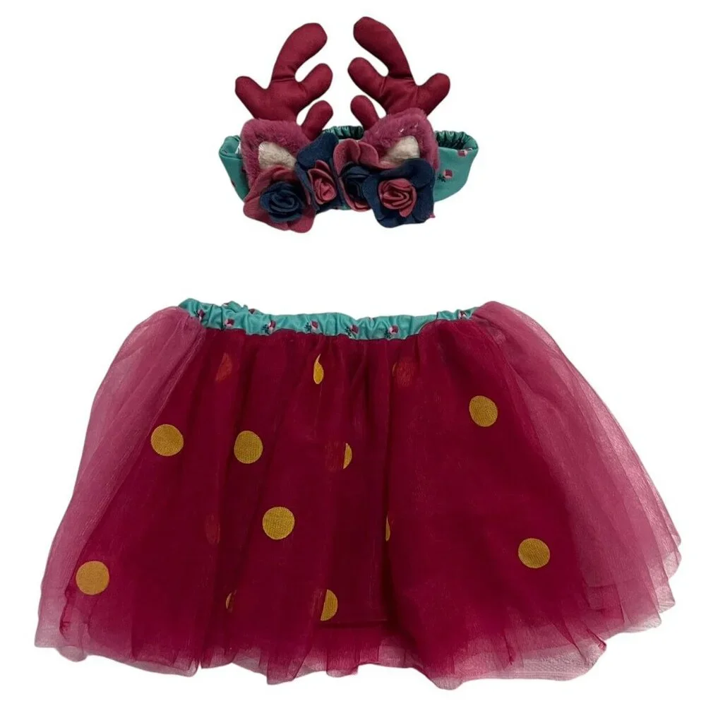 Matilda Jane this fantastic